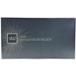 GHD Max Gift Set – Hledejceny.cz
