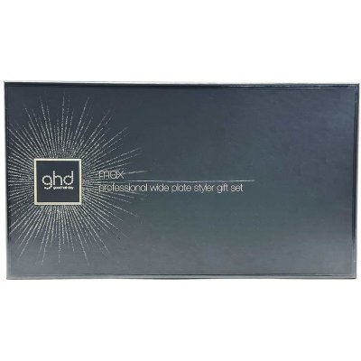 GHD Max Gift Set – Hledejceny.cz