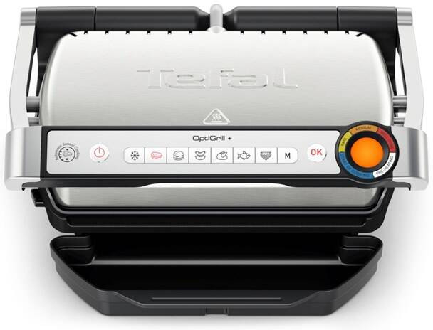 Tefal GC718D10