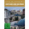 DVD film Zustand Und Gelände DVD