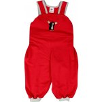 Boma Tepláčky s laclem Krteček světle modrá – Sleviste.cz