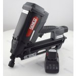 Senco SGT90i - PT – Sleviste.cz