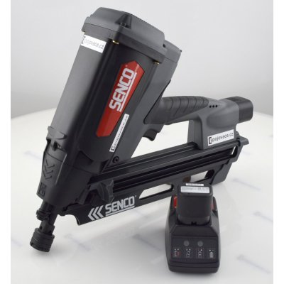 Senco SGT90i - PT – Sleviste.cz