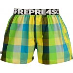REPRE4SC CLASSIC MIKE 23251 – Hledejceny.cz