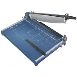 Dahle 569