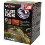 Repti Planet Daylight Basking Spot 150 W – Sleviste.cz