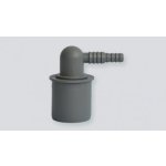 Plast Brno Koncovka HT 10-13 mm 32 mm UZ30RU0 – Sleviste.cz