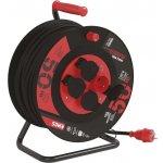 EMOS 1908545000 – Hledejceny.cz