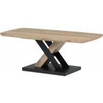 Autronic CT-W1570 – Zboží Dáma Autronic CT-W1570 – Zboží Dáma