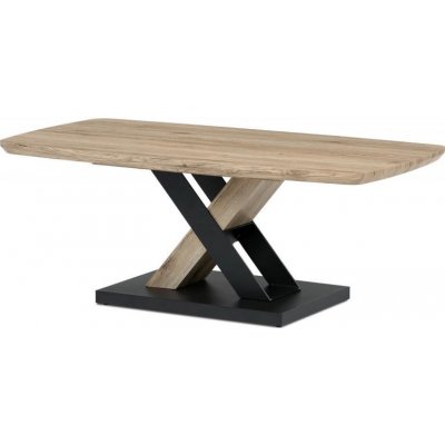 Autronic CT-W1570 – Zboží Dáma Autronic CT-W1570 – Zboží Dáma