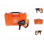 FEIN ABH 18 Select – Sleviste.cz