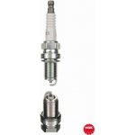 Zapalovací svíčka NGK BCP6ES-11 – Hledejceny.cz