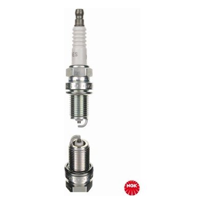 Zapalovací svíčka NGK BCP6ES-11 – Hledejceny.cz