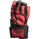 Polednik Brutus – Zboží Dáma