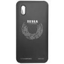 TESLA QI 10 WIRELESS černá