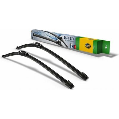 Hella EasySets 650+475 mm 9XW358164-131 | Zboží Auto