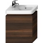 Jika H40J4202005001 – Zboží Mobilmania