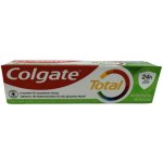 Colgate Total interdental clean 75 ml – Hledejceny.cz