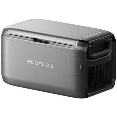 EcoFlow Glacier 1ECOGLA35 – Hledejceny.cz