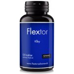 Flextor 120 tablet – Hledejceny.cz