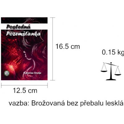 Posledná pozemšťanka – Hledejceny.cz