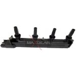 Zapalovací cívka MAXGEAR 13-0093 – Hledejceny.cz