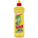 Tomík na nádobí Citron 500 ml – Zboží Mobilmania