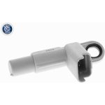 Snímač, zapalovací impuls VEMO V22-72-0024 – Zboží Mobilmania