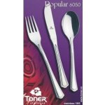 Toner Popular 24 ks – Zboží Mobilmania