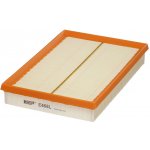 Vzduchový filtr HENGST FILTER E468L – Hledejceny.cz