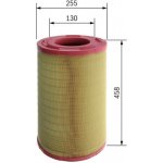 Vzduchový filtr BOSCH F 026 400 256 – Hledejceny.cz