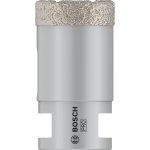 Bosch 2608587120 – Hledejceny.cz
