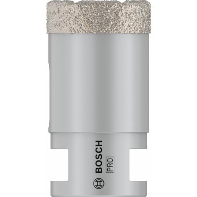 Bosch 2608587120 – Hledejceny.cz