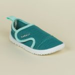 NABAIJI Aquashoes zelené – Hledejceny.cz