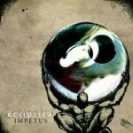 Ecliptica - Impetus CD – Hledejceny.cz