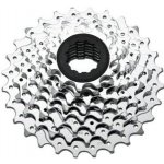 Sram PG 830 – Hledejceny.cz