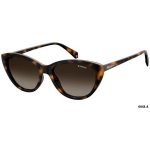 Polaroid PLD 4080 S 086 LA – Zboží Dáma