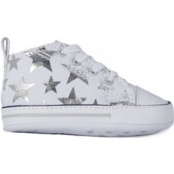 converse boty pro miminka