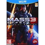 Mass Effect 3 (Special Edition) – Zboží Dáma