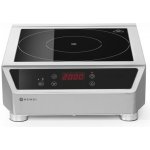 Hendi 3500 D Profi Line – Hledejceny.cz