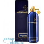 Montale Aoud Flowers parfémovaná voda pánská 100 ml – Hledejceny.cz