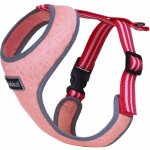 Rukka postroj LASER MINI – Sleviste.cz