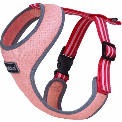 Rukka postroj LASER MINI – Sleviste.cz