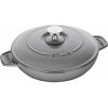 Pekáč a zapékací mísa Staub 20 cm 40509-578