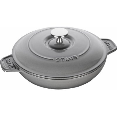 Staub 20 cm 40509-578