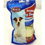 Trixie dog BITS botičky 100 g/10 ks – Sleviste.cz
