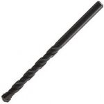 Wolfcraft 7965010 – Hledejceny.cz