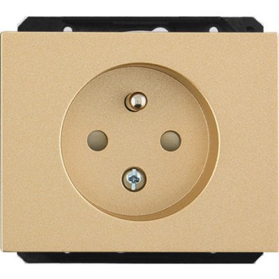 Obzor DSD 89-81032-0000 – Hledejceny.cz