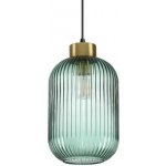 Ideal Lux 237497 – Sleviste.cz