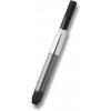 Parker Royal Konvertor De Luxe 1502/0153280